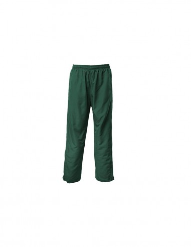 AU-3600 - Kids Sports Track Pants - Aussie Pacific - Teamwear