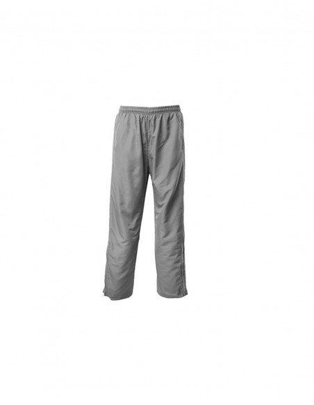 AU-3600 - Kids Sports Track Pants - Aussie Pacific - Teamwear