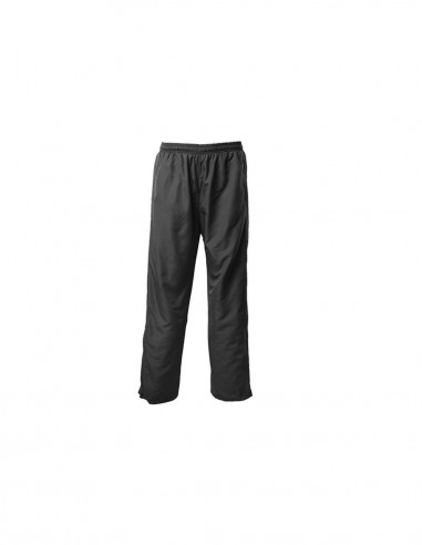 AU-3600 - Kids Sports Track Pants - Aussie Pacific - Teamwear