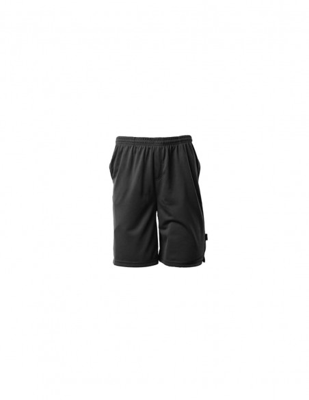 AU-3601 - Kids Sports Shorts - Aussie Pacific - Teamwear