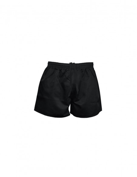 AU-3603 - Kids Rugby Shorts - Aussie Pacific - Teamwear