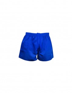 AU-3603 - Kids Rugby Shorts - Aussie Pacific - Teamwear 2
