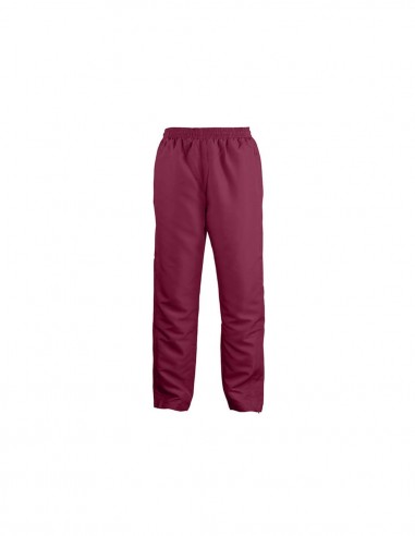 AU-3605 - Kids Ripstop Track Pants - Aussie Pacific - Teamwear
