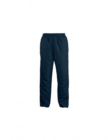 AU-3605 - Kids Ripstop Track Pants - Aussie Pacific - Teamwear