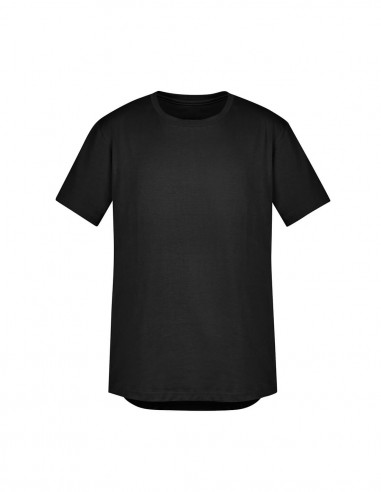 SY-ZH135 - Mens Streetworx Tee Shirt - Syzmik - Work Wear