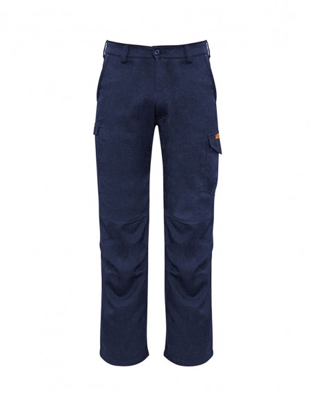 SY-ZP514 - Mens Cargo Pant - Syzmik - Work Wear