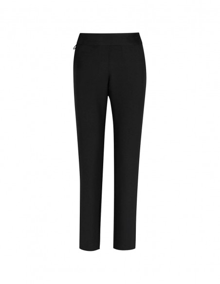 BCA-CL041LL - Womens Jane Ankle Length Stretch Pant - Biz Care - Healthcare