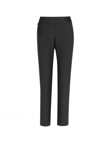 BCA-CL041LL - Womens Jane Ankle Length Stretch Pant - Biz Care - Healthcare