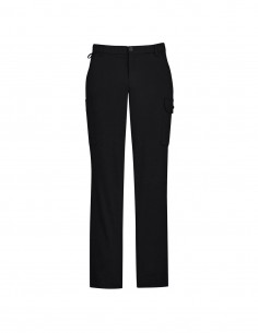 BCA-CL959ML - Mens Comfort Waist Cargo Pant - Biz Care - Healthcare