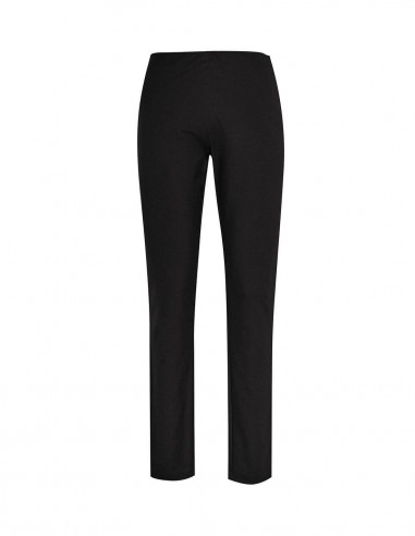 BC-BS125L - Ladies Bella Pant - Biz Collection - Corporates