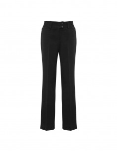 BC-BS506L - Stella Ladies Perfect Pant - Biz Collection - Corporates