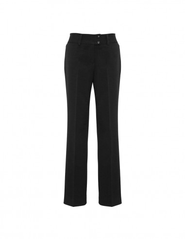 BC-BS506L - Stella Ladies Perfect Pant - Biz Collection - Corporates