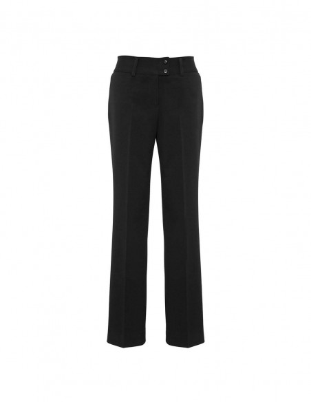 BC-BS506L - Stella Ladies Perfect Pant - Biz Collection - Corporates