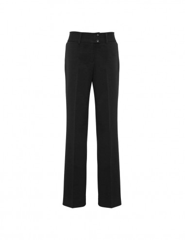 BC-BS507L - Kate Ladies Perfect Pant - Biz Collection - Corporates