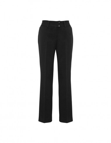 BC-BS508L - Eve Ladies Perfect Pant - Biz Collection - Corporates