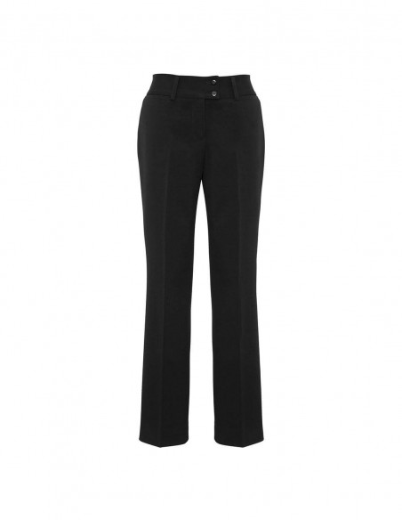 BC-BS508L - Eve Ladies Perfect Pant - Biz Collection - Corporates