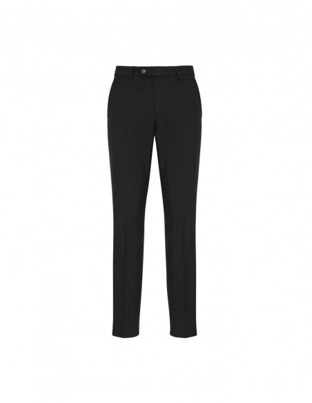 BC-BS720M - Classic Mens Slim Pant - Biz Collection - Corporates