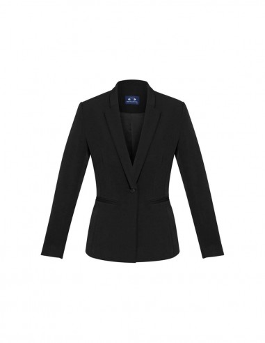 BC-BS732L - Bianca Ladies Jacket - Biz Collection - Corporates