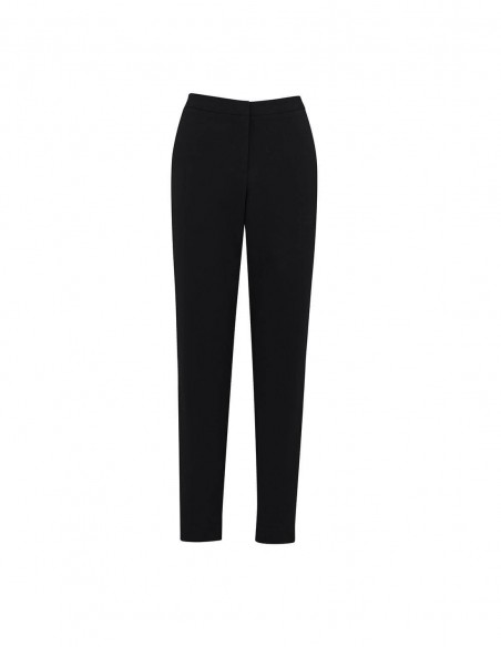 BC-BS909L - Remy Ladies Pant - Biz Collection - Corporates