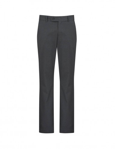 BC-BS915M - Barlow Mens Pant - Biz Collection - Corporates