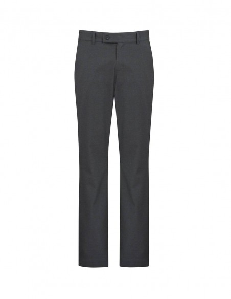 BC-BS915M - Barlow Mens Pant - Biz Collection - Corporates