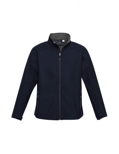 BC-J307K - Geneva Kids Jacket - Biz Collection - Corporates