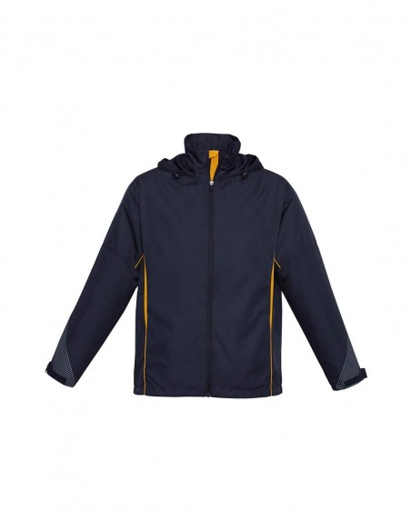 BC-J408K - Razor Kids Team Jacket - Biz Collection - Corporates