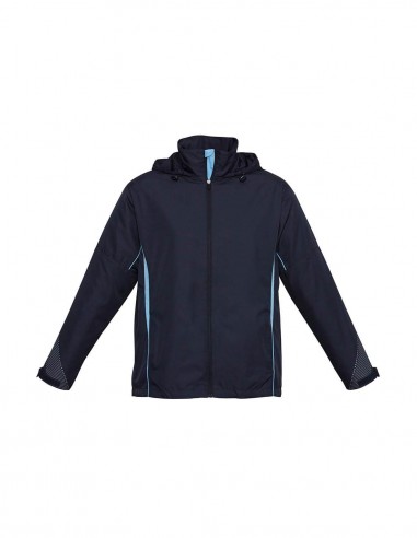 BC-J408M - Razor Adults Team Jacket - Biz Collection - Corporates