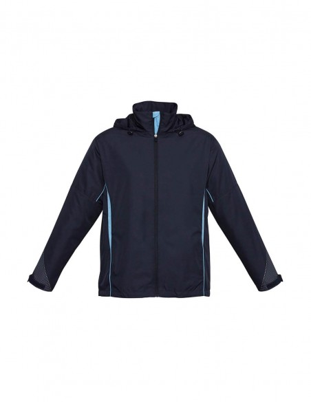 BC-J408M - Razor Adults Team Jacket - Biz Collection - Corporates