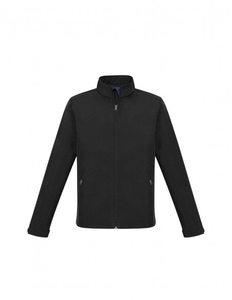 BC-J740M - Apex Mens Jacket - Biz Collection - Corporates