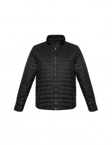 BC-J750M - Expedition Mens Jacket - Biz Collection - Corporates