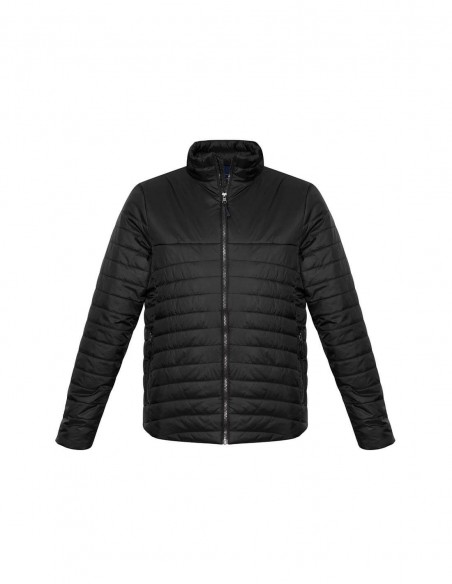 BC-J750M - Expedition Mens Jacket - Biz Collection - Corporates