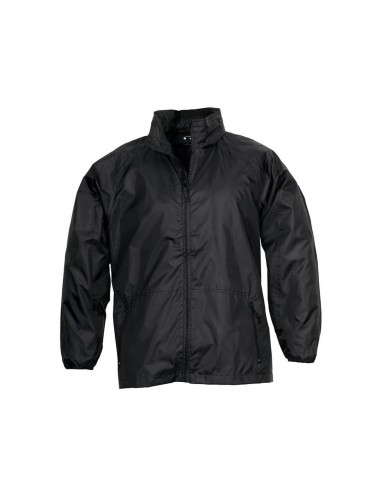 BC-J833 - Spinnaker Unisex Jacket - Biz Collection - Corporates