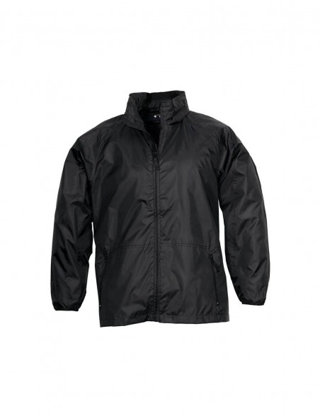 BC-J833 - Spinnaker Unisex Jacket - Biz Collection - Corporates