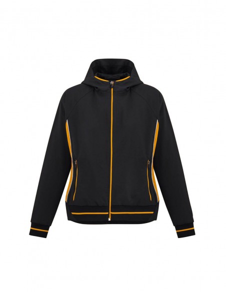 BC-J920L - Titan Ladies Team Jacket - Biz Collection - Corporates