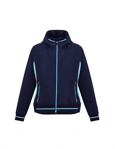 BC-J920L - Titan Ladies Team Jacket - Biz Collection - Corporates