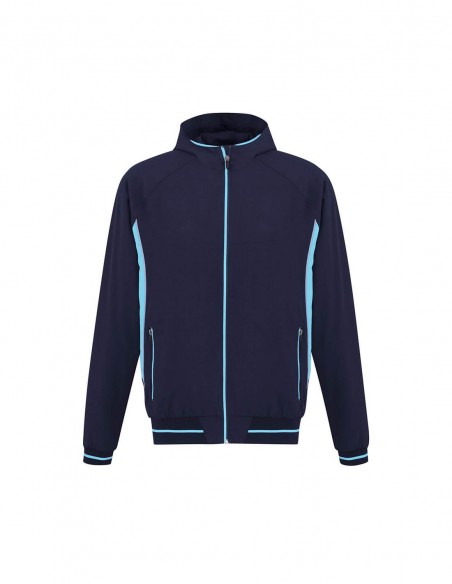 BC-J920M - Titan Mens Team Jacket - Biz Collection - Corporates