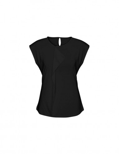 BC-K624LS - Mia Ladies Top - Biz Collection - Corporates