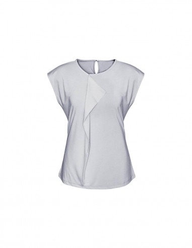 BC-K624LS - Mia Ladies Top - Biz Collection - Corporates