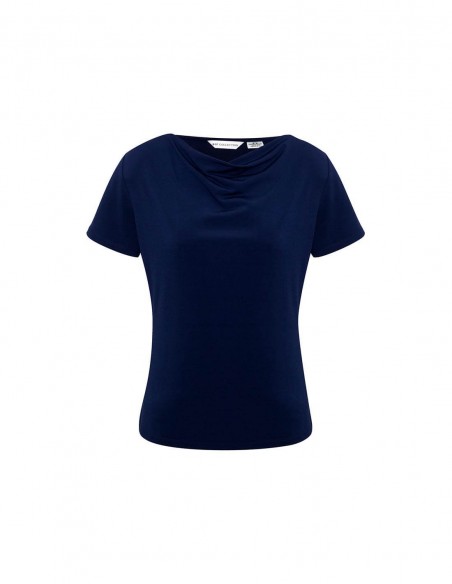 BC-K625LS - Ava Ladies Top - Biz Collection - Corporates