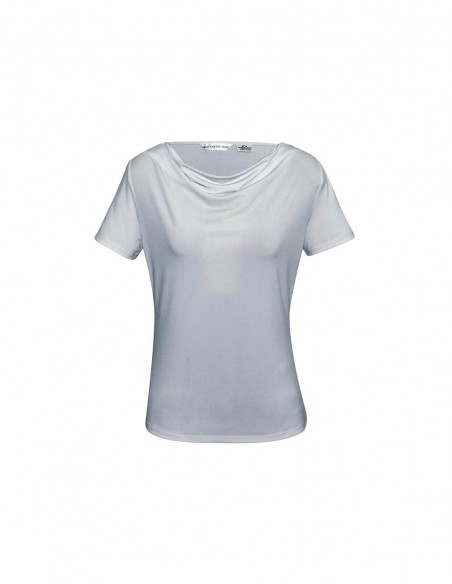 BC-K625LS - Ava Ladies Top - Biz Collection - Corporates