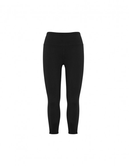 BC-L513LT - Flex Ladies ¾ Leggings - Biz Collection - Corporates