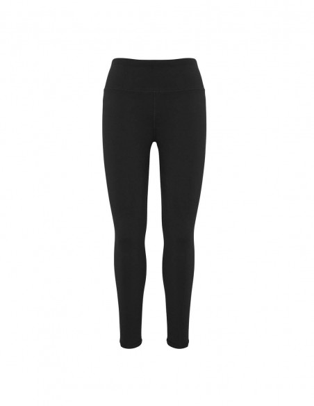 BC-L514LL - Flex Ladies Full Leggings - Biz Collection - Corporates