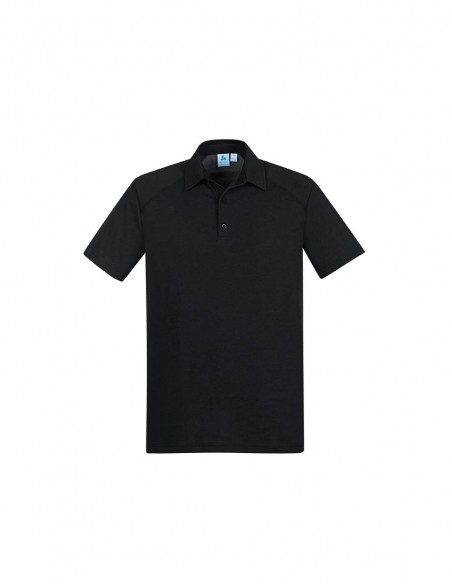 BC-P011MS - Byron Mens Polo - Biz Collection - Corporates