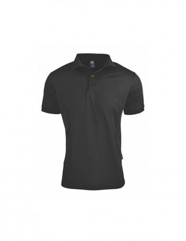 AU-1314 - Mens Lachlan Polo - Aussie Pacific - Teamwear