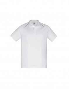 BC-P012MS - Academy Mens Polo - Biz Collection - Corporates 2