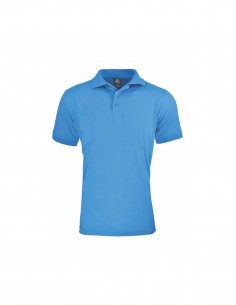 AU-1314 - Mens Lachlan Polo - Aussie Pacific - Teamwear 2