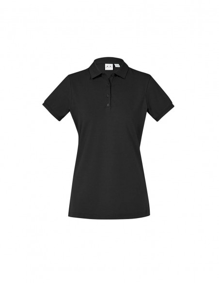 BC-P105LS - Ladies City Polo - Biz Collection - Corporates