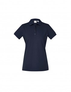 BC-P105LS - Ladies City Polo - Biz Collection - Corporates 2