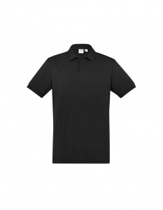 BC-P105MS - Mens City Polo - Biz Collection - Corporates
